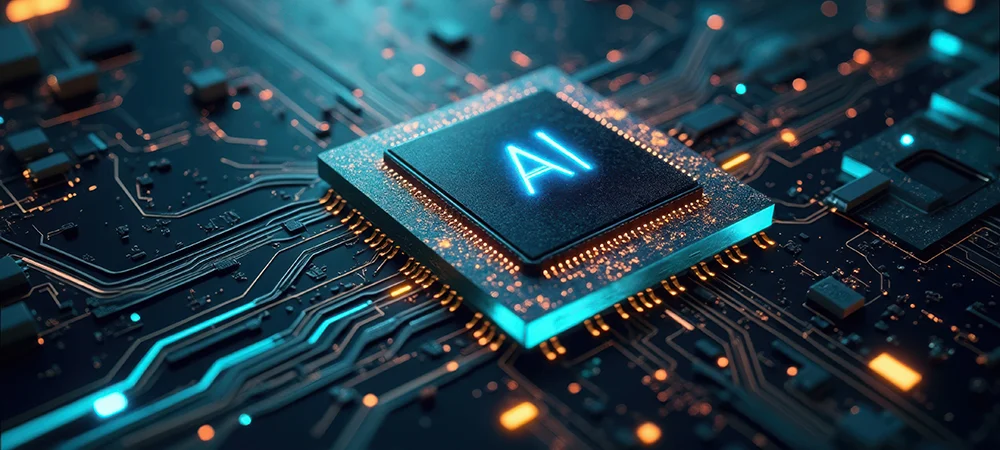 Why ‘Firm Sovereignty’ is the CIO’s top mandate for 2026