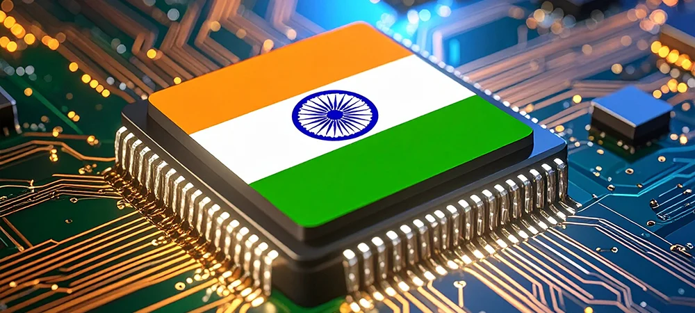 Why Indian GCCs need to drive more product ownership