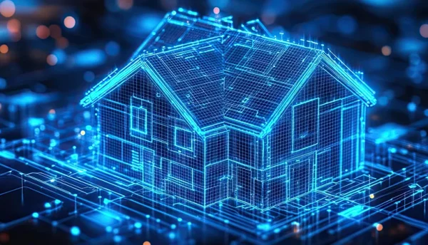 Sansiri transforms home buying and ownership in Thailand with Generative AI on AWS