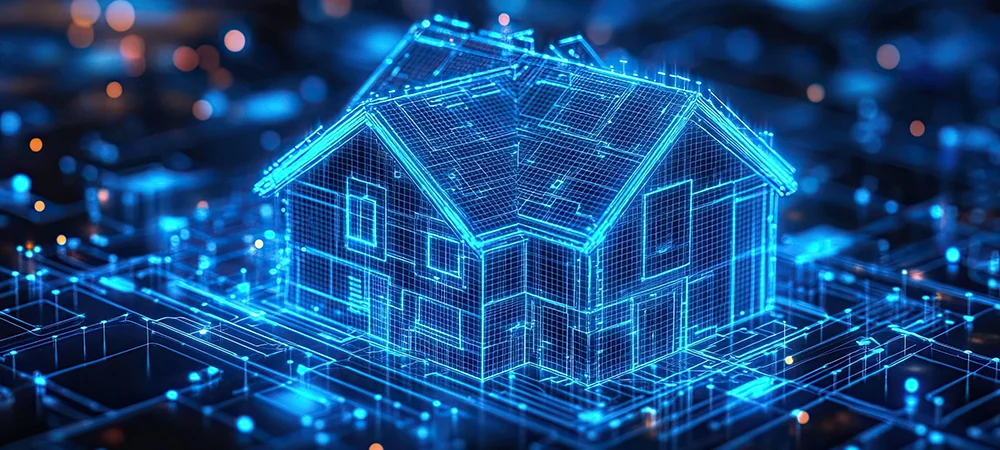 Sansiri transforms home buying and ownership in Thailand with Generative AI on AWS