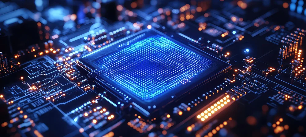 Quantum computer and supercomputer powers combine