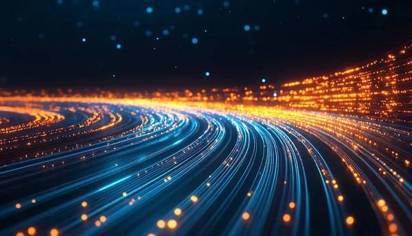 China brings Future Network Experimental Facility into operation