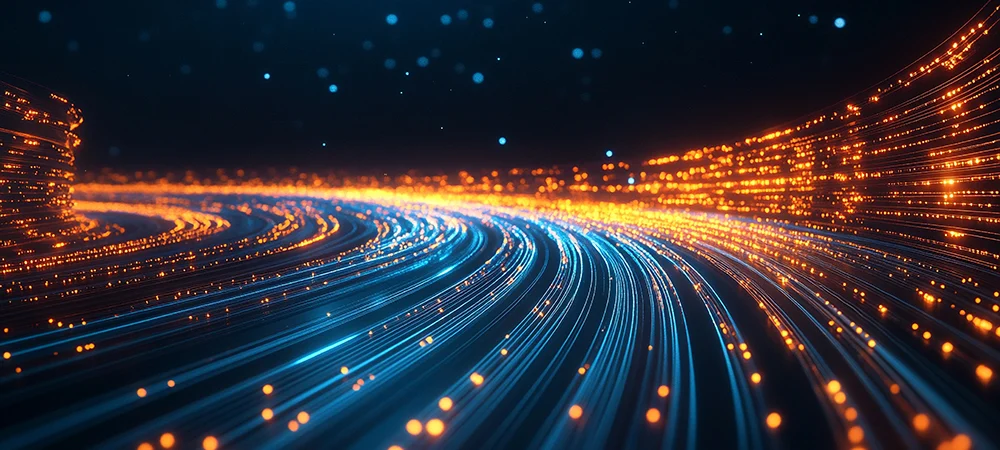China brings Future Network Experimental Facility into operation