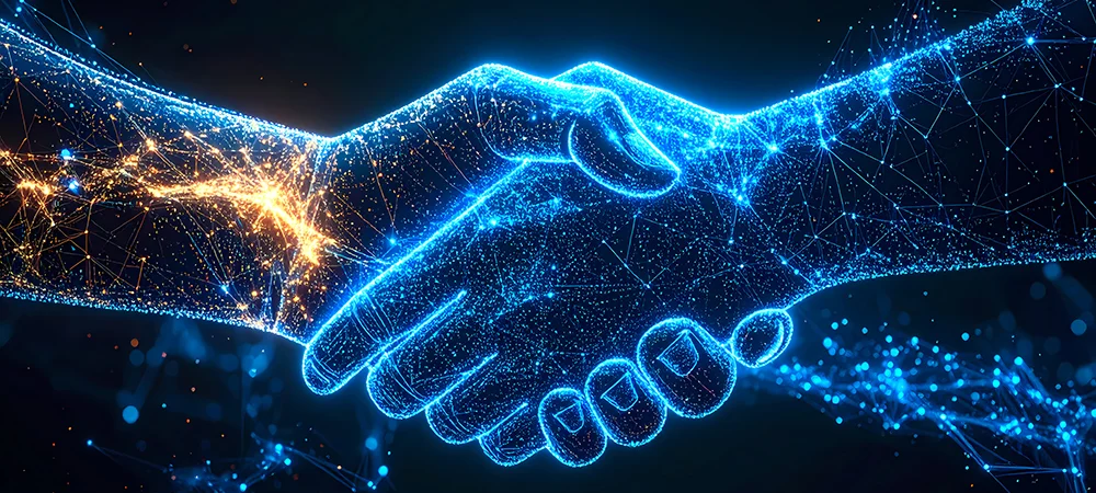 Huawei Cloud unveils global sales partner policies for 2026 targeting shared success in the age of AI
