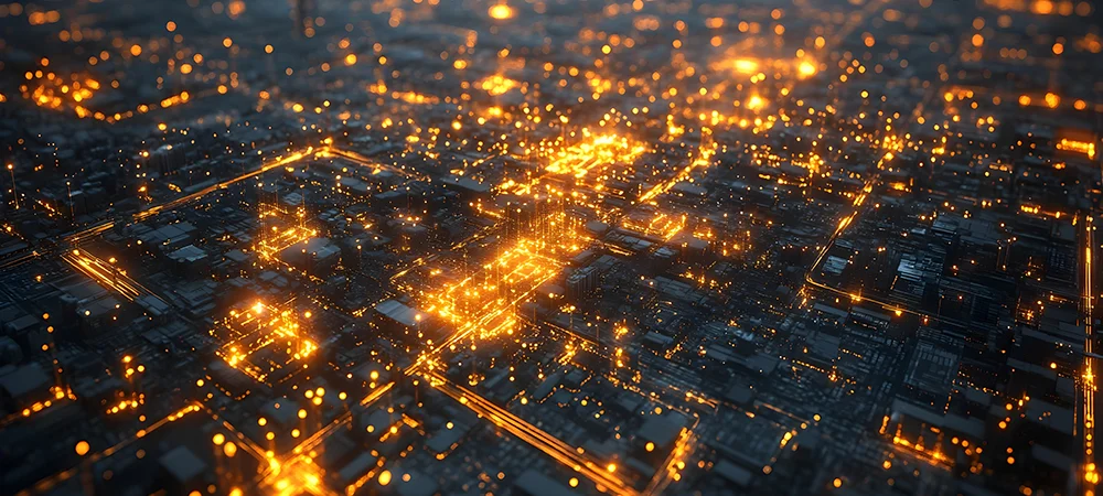 Hitachi Energy reinvents Ellipse EAM with Microsoft AI to strengthen critical infrastructure resilience