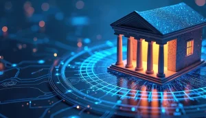 UnionDigital Bank strengthens digital trust with iProov liveness technology