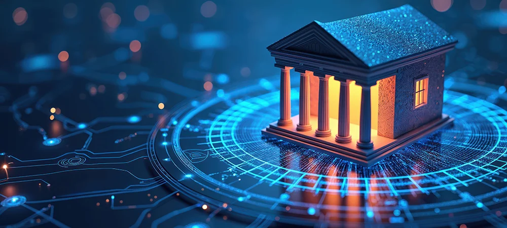 UnionDigital Bank strengthens digital trust with iProov liveness technology