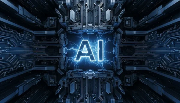 Government of Telangana and Blaize sign MoU to launch Telangana AI Innovation Hub and advance applied AI initiatives