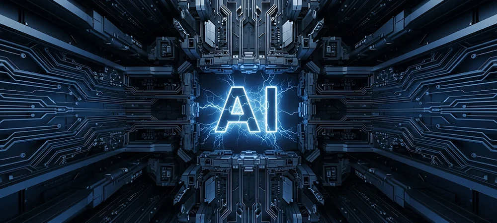 Government of Telangana and Blaize sign MoU to launch Telangana AI Innovation Hub and advance applied AI initiatives