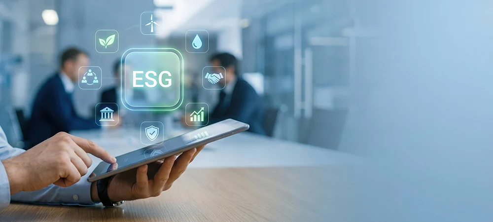 Fujitsu launches Eco Track to support Mizuho’s human capital disclosure and ESG strategy