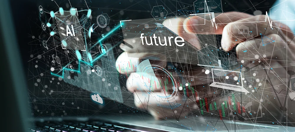 Why over-trust in AI is the real risk for enterprises