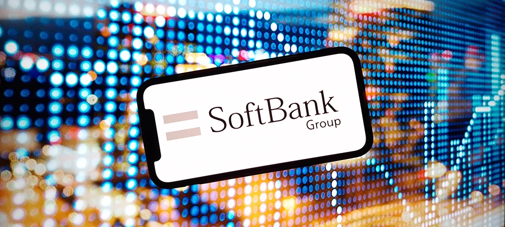 SoftBank to acquire DigitalBridge for $4 billion as AI infrastructure push accelerates following $41 billion OpenAI investment