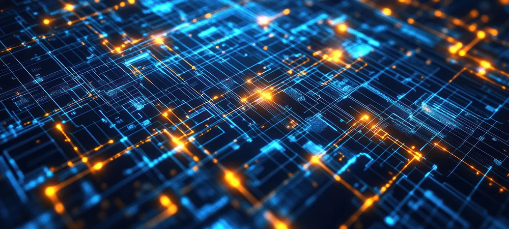 WSO2 and IIIT-B collaborate to advance open-source digital identity