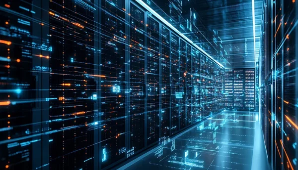 Firmus Technologies Group selects VAST AI Operating System to power sovereign, energy-efficient AI factories in APAC