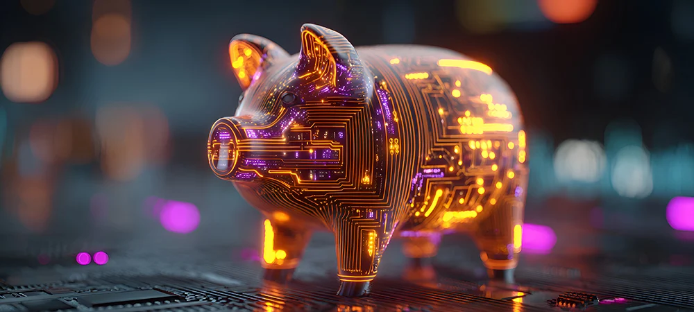 Strengthening operations and elevating customer experience: Four trends Australian financial services providers should be across in 2026