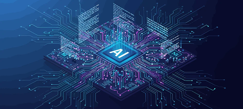 Microsoft launches AI QuickStart programme in Singapore to accelerate enterprise AI adoption