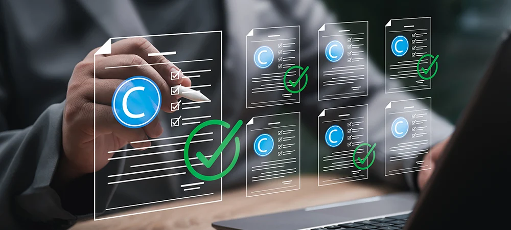 Singapore launches first Agentic AI governance framework as Armor expands ASEAN security initiative