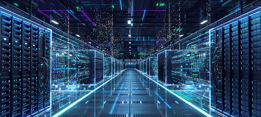 Meta Ai Rack Design AMD and TCS to bring state-of-the-art ‘Helios’ rack-scale AI ...