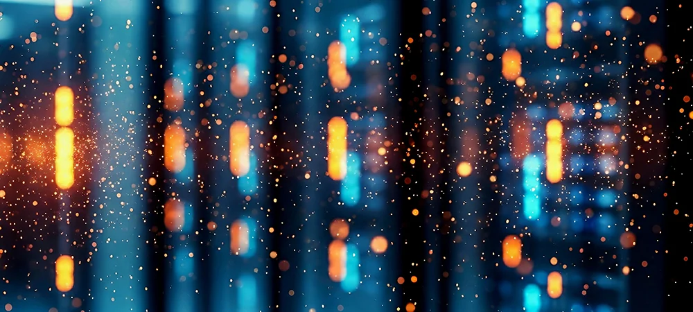 TECO secures RM311.5m Southeast Asia hyperscale data center contracts in Malaysia and Thailand