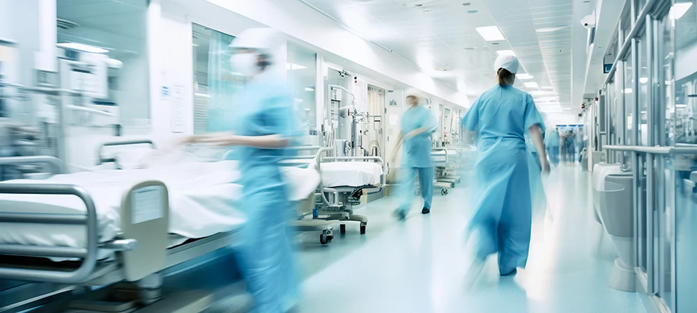 Fujitsu Japan and JMDC collaborate to advance sustainable healthcare system in Japan