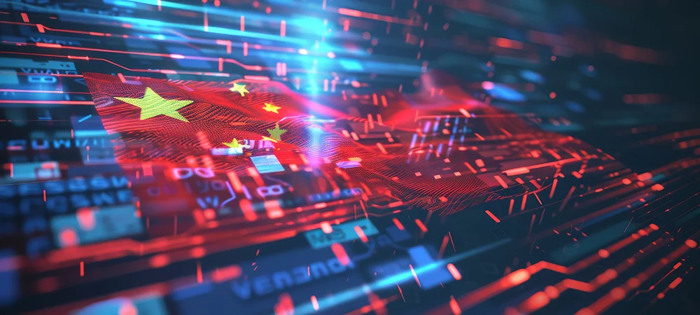 Mainland China’s cloud infrastructure market accelerates to 24% growth in Q3 2025