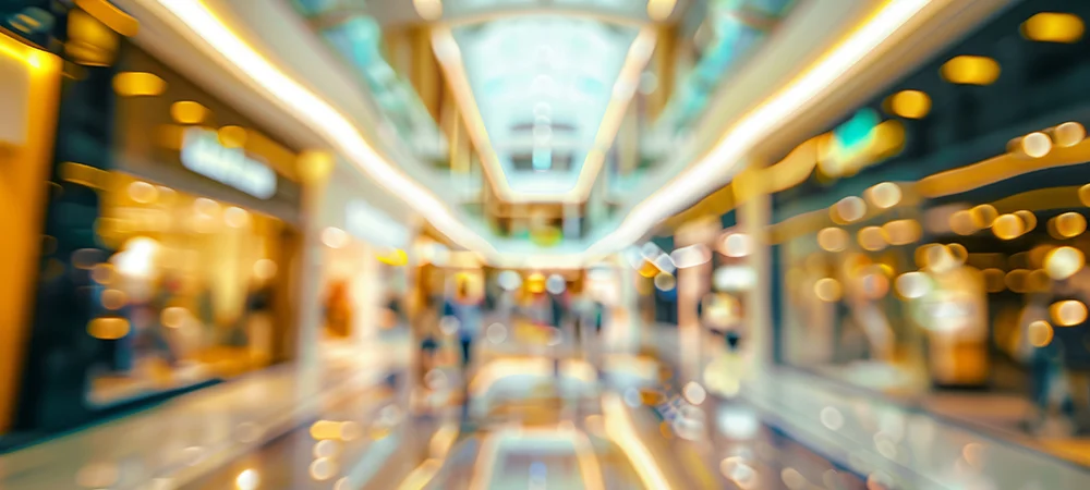 QSIC turns up retail media reliability with Datadog