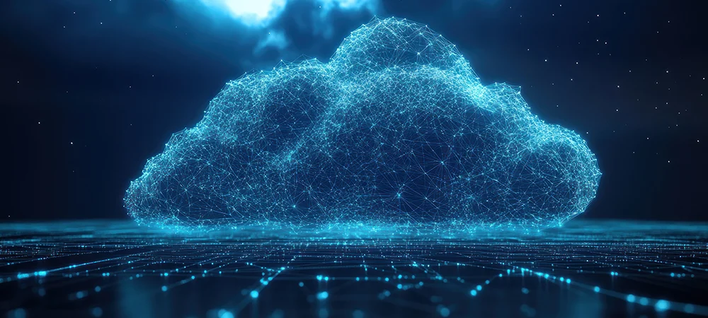 DailiTech and KDDI Thailand sign MoU to accelerate cloud migration and AWS adoption in Thailand