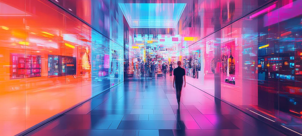 Digital IP entertainment powerhouse IPX partners with Experience 11 to launch global IPs in the UAE and wider Middle East