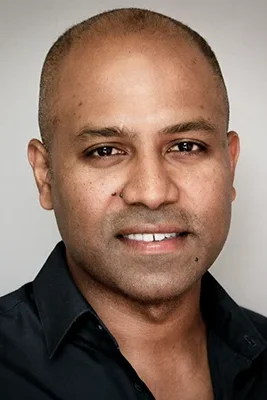 UnifyApps Co-founder Ragy Thomas on AI, leadership and the cognitive ...