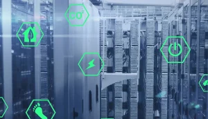 Huawei launches new-gen AI-powered Green Site and GW-Level AIDC solutions to empower operators
