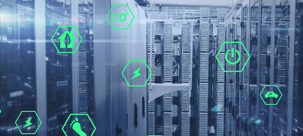 Huawei launches new-gen AI-powered Green Site and GW-Level AIDC solutions to empower operators