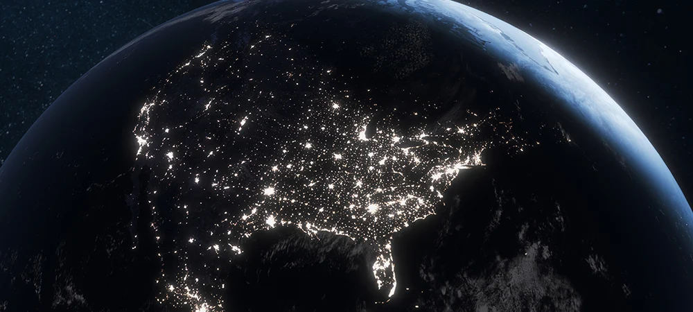 Huawei exceeds ITU Partner2Connect pledge target bringing connectivity to 170 million people globally