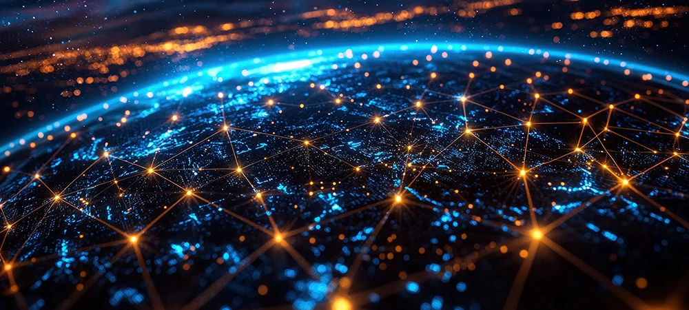 Nokia expands Network as Code ecosystem, advances API-based agentic AI with Google Cloud