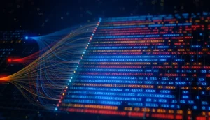 SAS powers Shionogi’s data-driven transformation journey