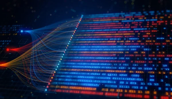 SAS powers Shionogi’s data-driven transformation journey
