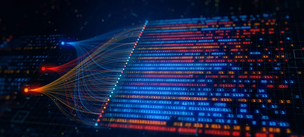 SAS powers Shionogi’s data-driven transformation journey