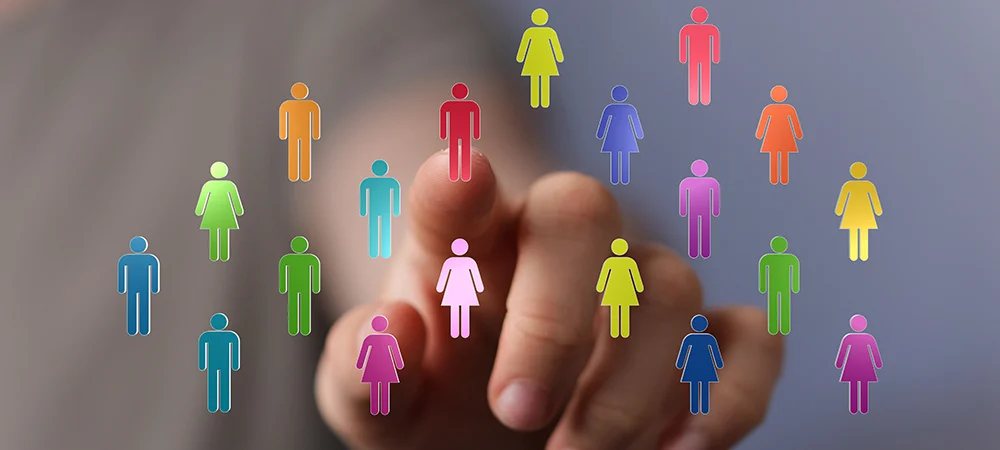 Tech Cares: Putting people at the heart of digital inclusion