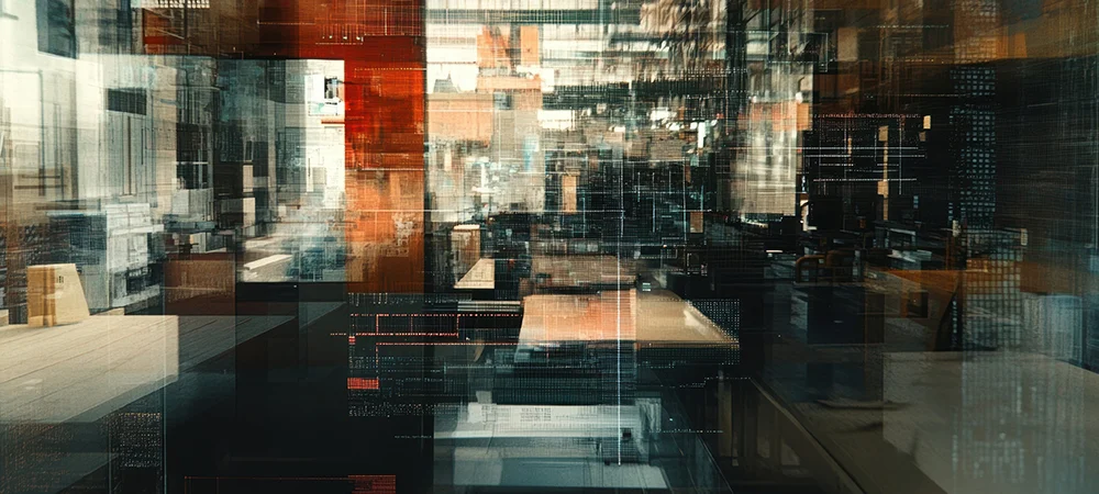 Surpassing manufacturing 2030: Is Singapore maximising the potential of IoT?