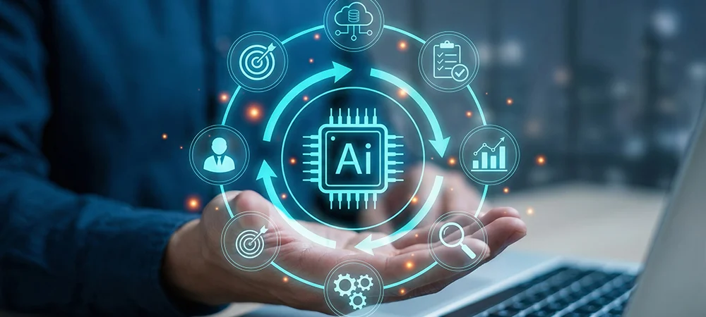 ServiceNow launches Autonomous Workforce that thinks and acts adds Moveworks to the ServiceNow AI Platform