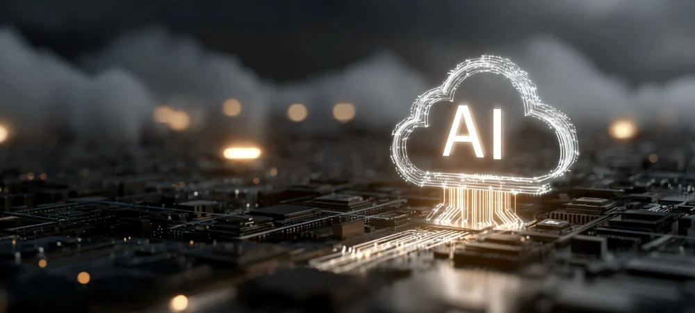 Omdia: Global cloud infrastructure spending rose 29% in Q4 2025 as hyperscalers scaled AI infrastructure investment