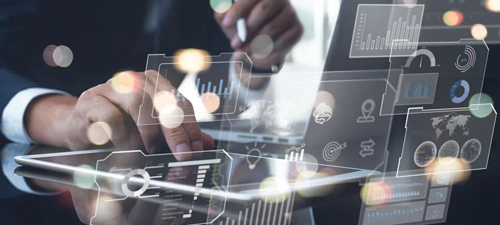 Enterprise AI automation budgets drive 53% surge in use of ‘AI workers’