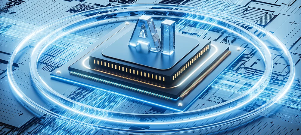 Huawei launches AgenticCore solution building an agent network with terminal-network-business synergy
