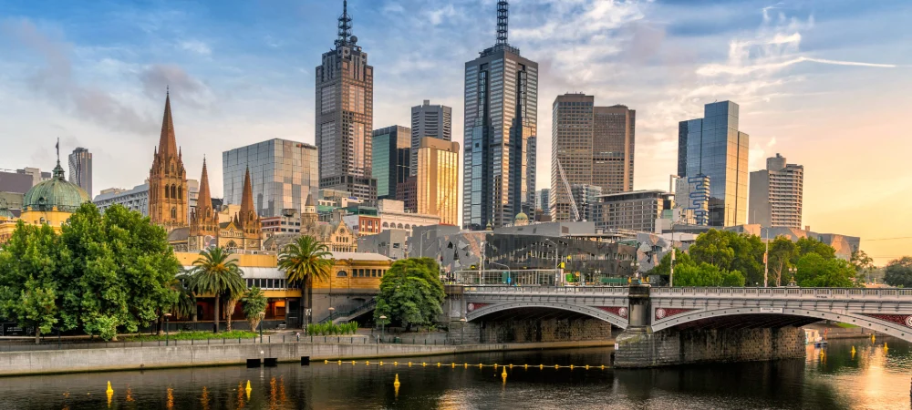 Lenovo supports major sovereign AI initiative with Melbourne deployment