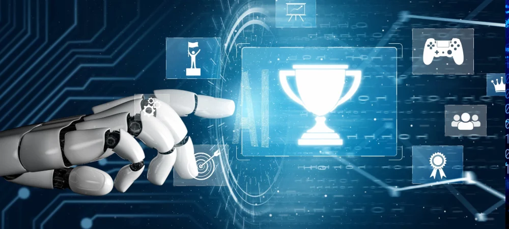 Oracle launches AI Customer Excellence Centre to drive innovation