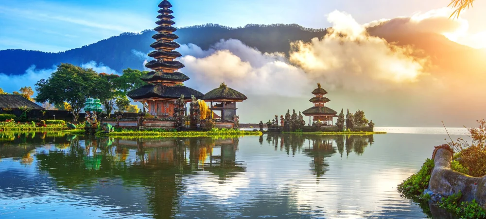 IOH launches Sahabat to drive infrastructure innovation in Indonesia