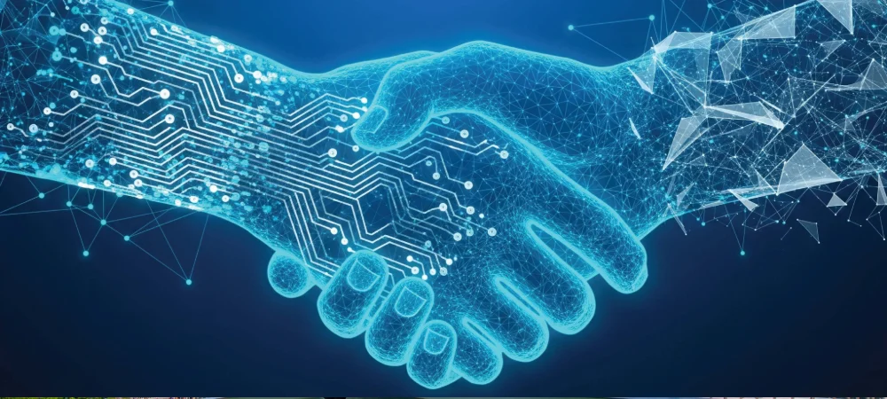Zscaler and Bharti Airtel announce launch of AI & Cyber Threat Research Center