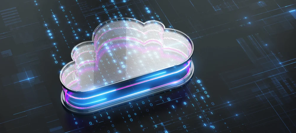 Nutanix report finds AI is driving rapid container adoption while Shadow IT creates risks