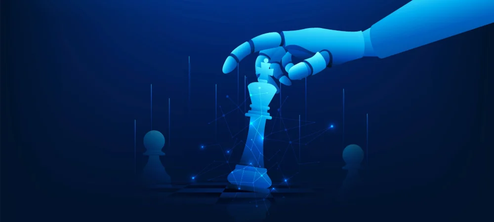 Report finds APAC enterprises facing Agentic AI technical challenges