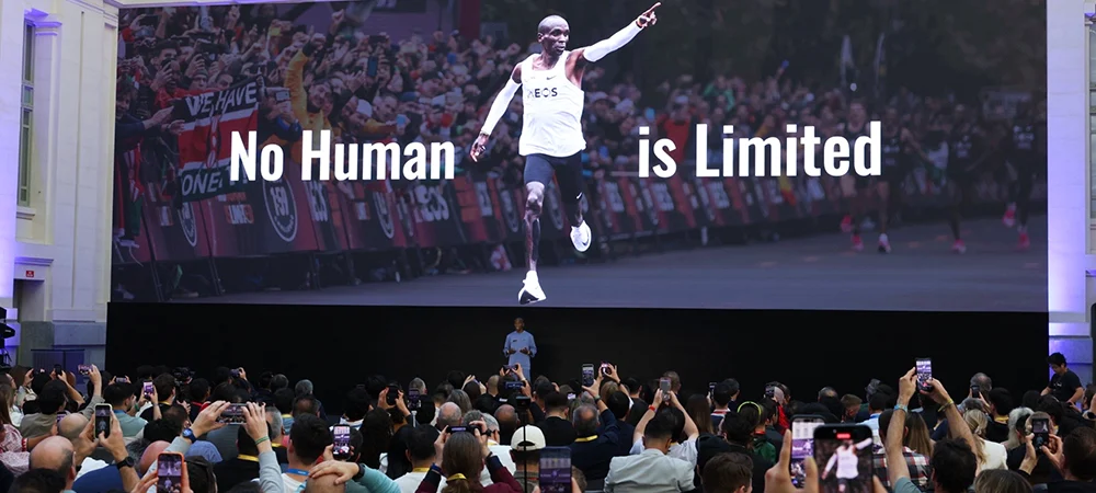 HUAWEI WATCH GT 6 Series unveils Wheelchair Mode in Activity Rings for inclusive fitness
