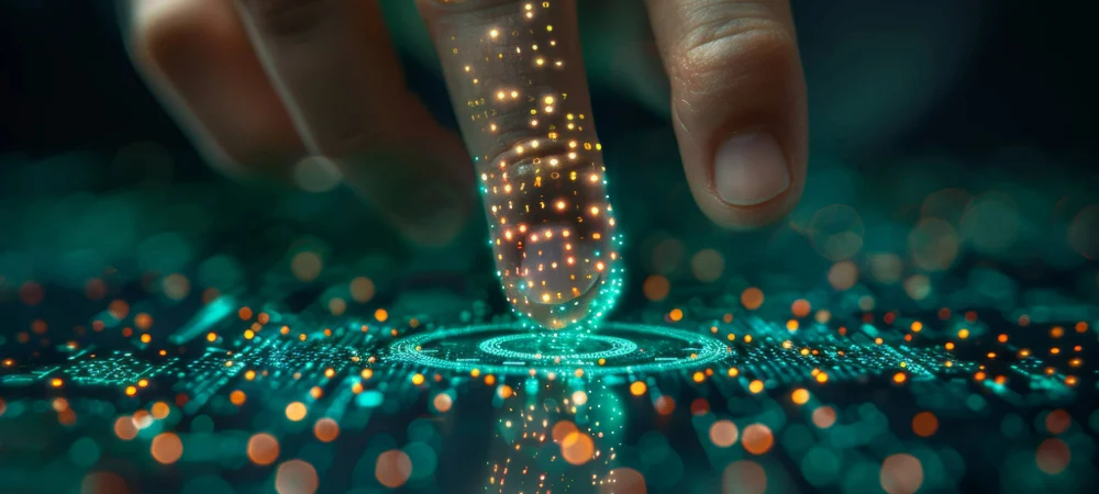 The risks of over-humanising AI in the enterprise